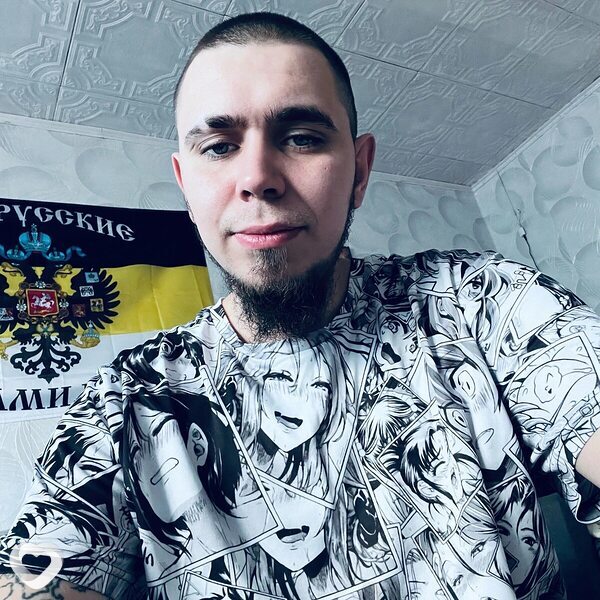 Роман, Ростов-на-Дону