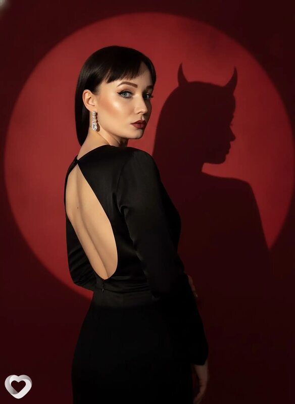 Юлия, Ковров