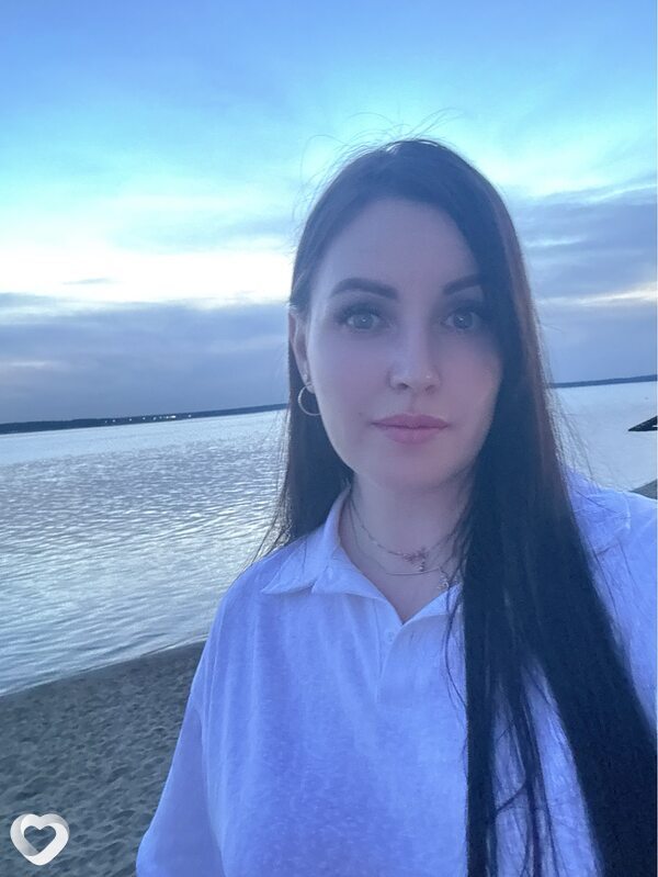 Татьяна, 36, Чебоксарах — анкета №4642440