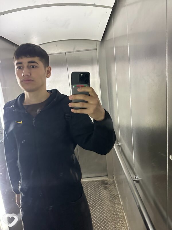 Орзу, Королёв