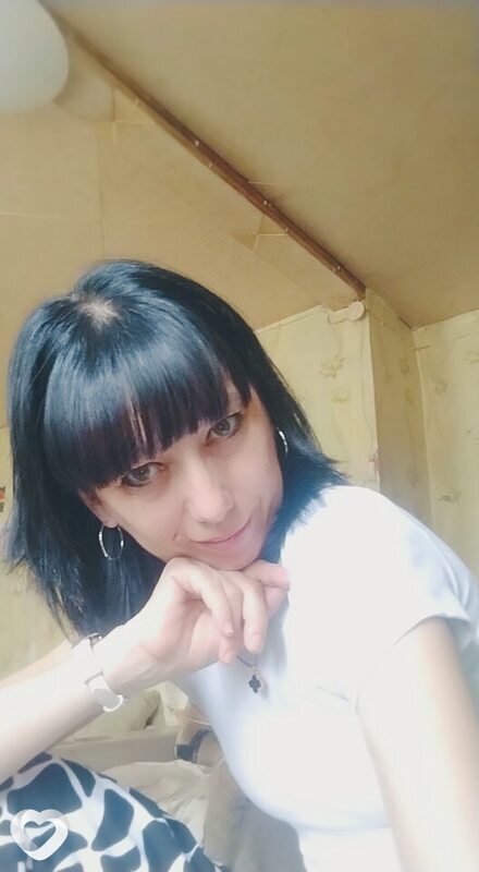 Анечка, Астрахань