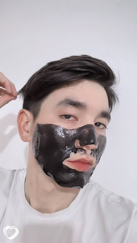 Dauren, 31, Алматы — анкета №4642772