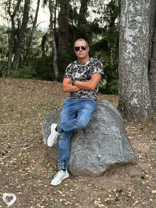 Владислав, Полоцк