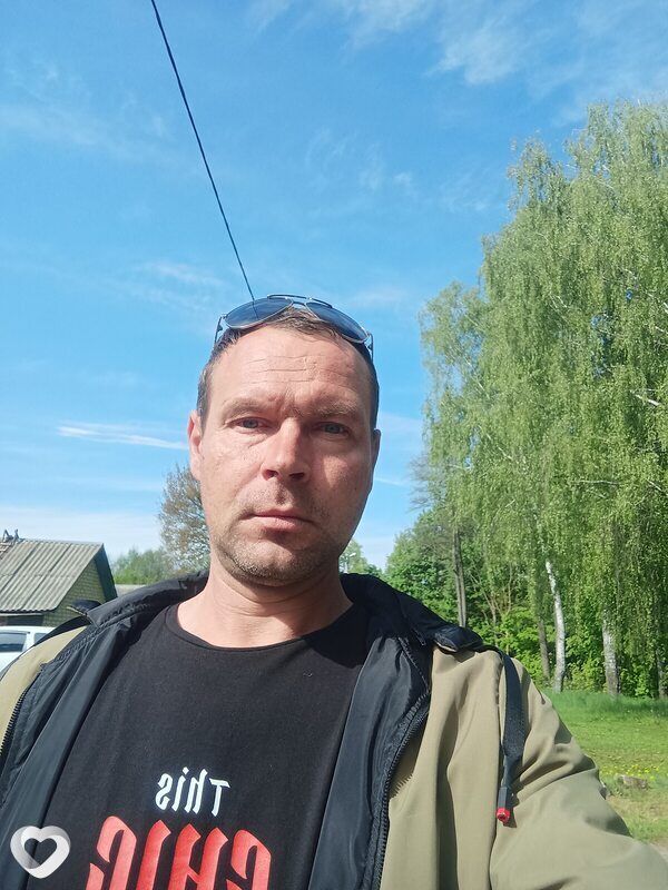 Леонид, Клинцы