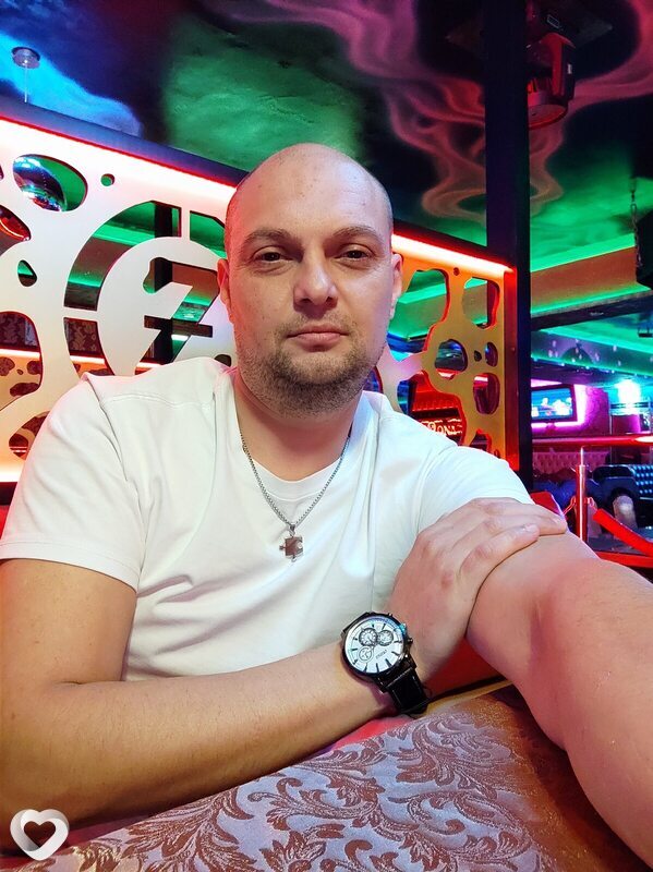 Александр, Камышлов