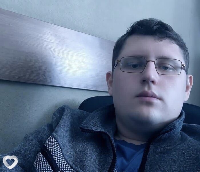 Владислав, Солигорск