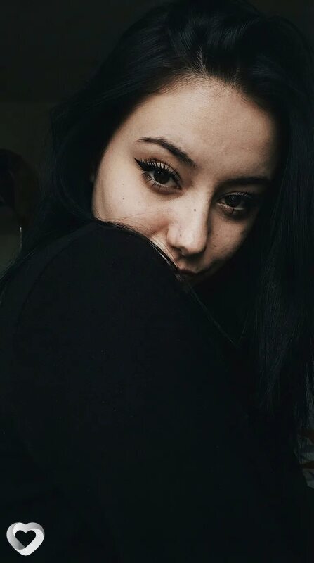 София, 23, Самаре — анкета №4642813