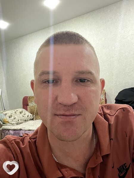 Вадим, Чусовой