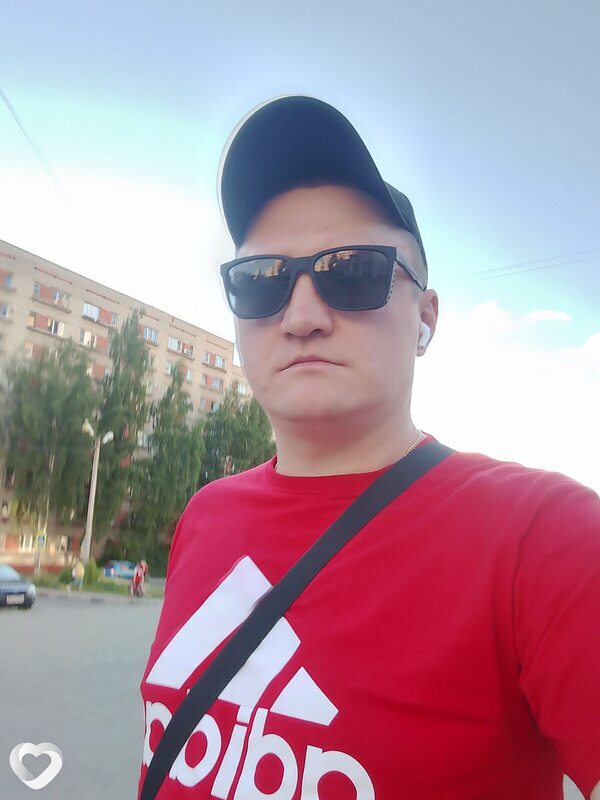 Димас, Ярославль