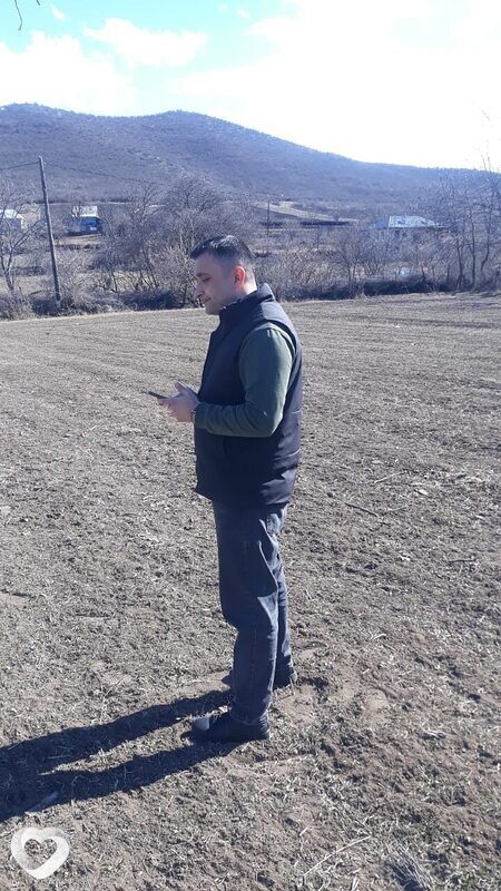 Руслан, 35, Волгограде — анкета №4642881