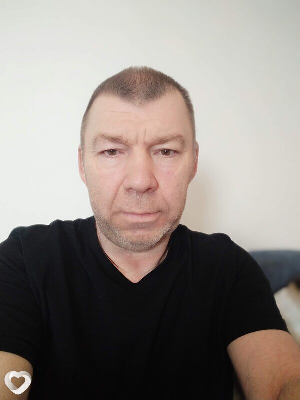 Nikolaj, Херфорд