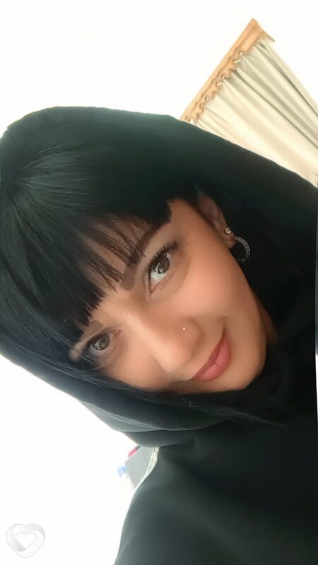 Марина, Гюмри