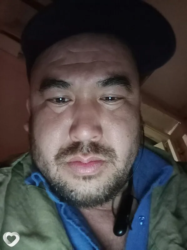 Nurik, 34, Москве — анкета №4642897