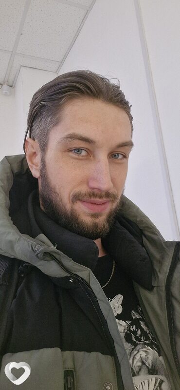 Light, 29, Новокузнецке — анкета №4642942