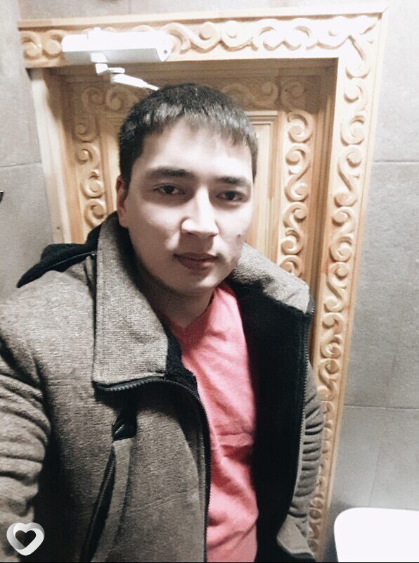 Бек, Зеленоград
