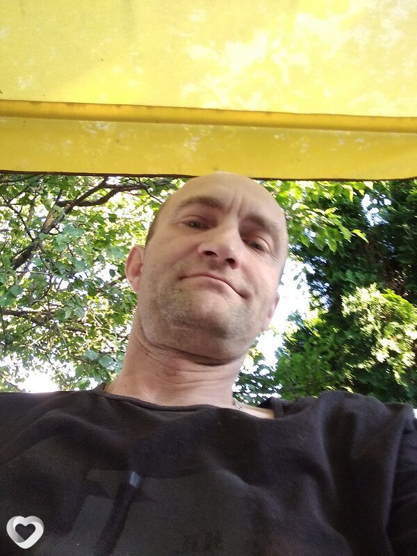 Valery, 34, Гомеле — анкета №4643084