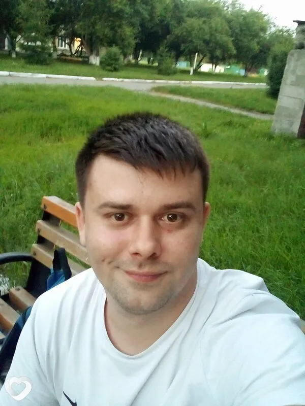 Евгений, 33, Барнауле — анкета №4690451