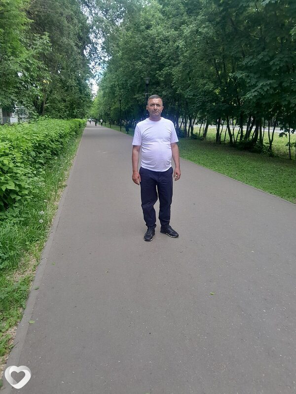 Арцрун, Ногинск