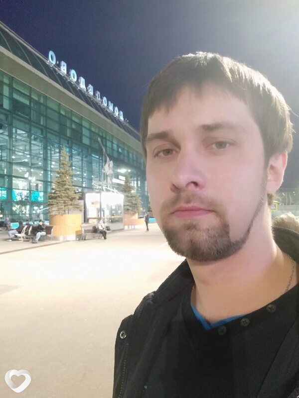Владимир, Полоцк
