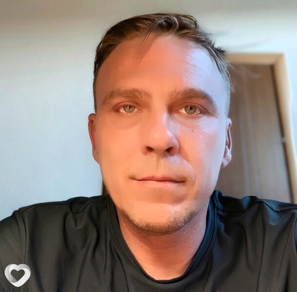 Сергей, 39, Курске — анкета №4643072