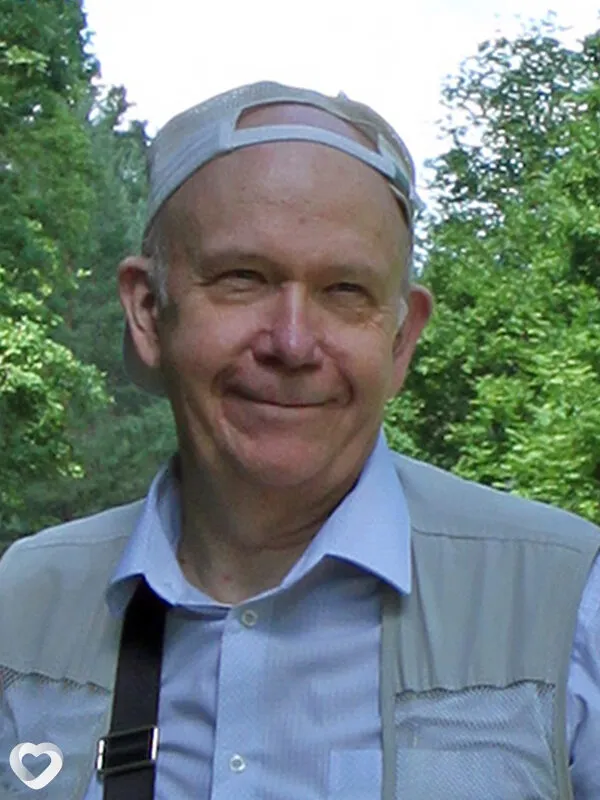 Александр, 65, Москве — анкета №4643073