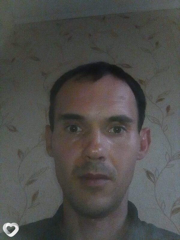 Женя, 44, Ростове-на-Дону — анкета №4643150