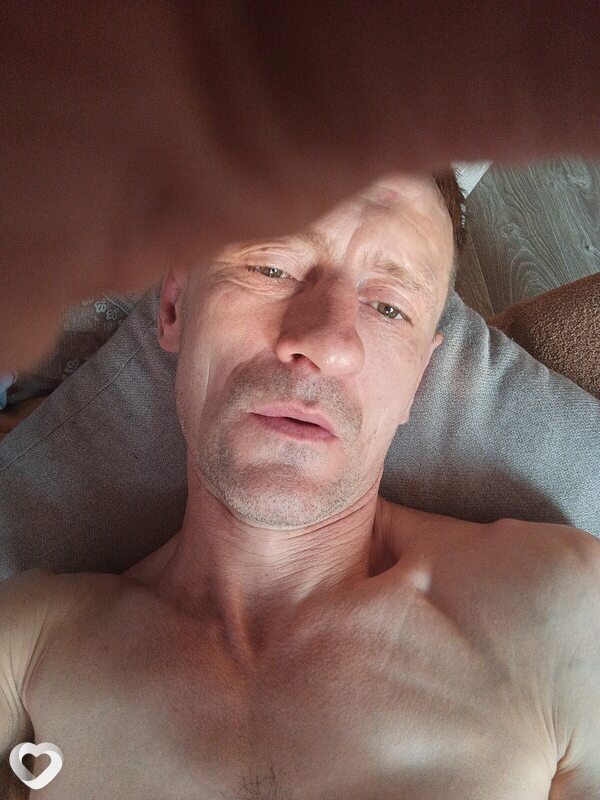 Анатолий, 46, Кемерове — анкета №4643184