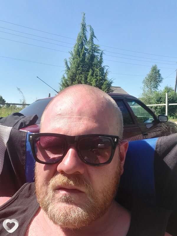 Евгений, 38, Туле — анкета №4643188