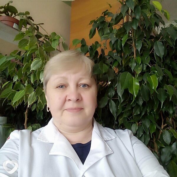 Елена, Тулун