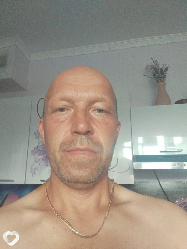 Алексей, Алдан