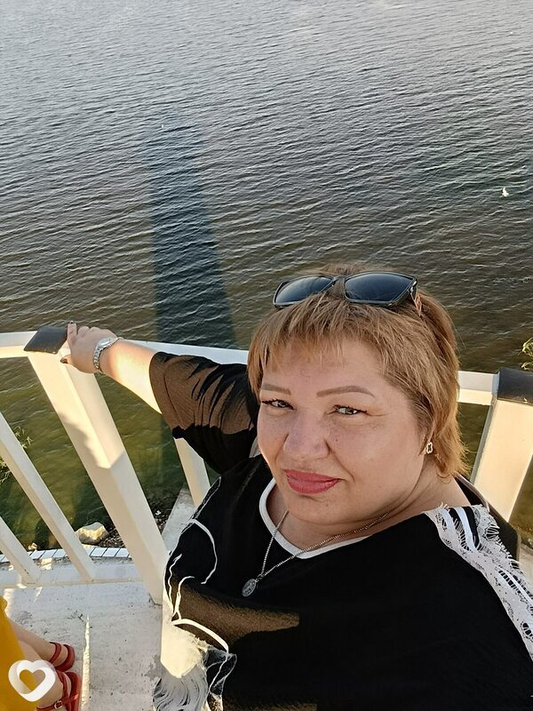 Анна, Сенгилей