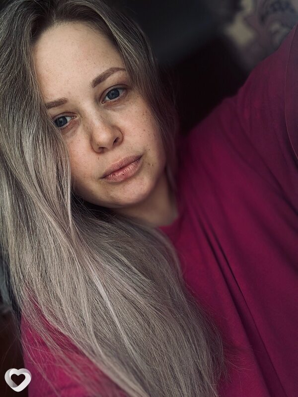 Анастасия, 34, Петрозаводске — анкета №4643272