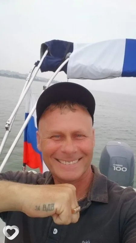Ratibor, Новоалтайск