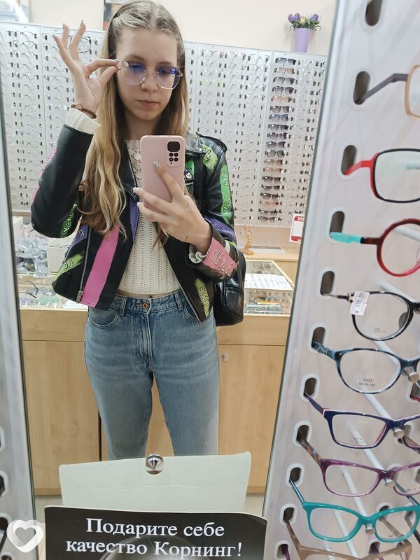 Надя, 19, Минске — анкета №4643484