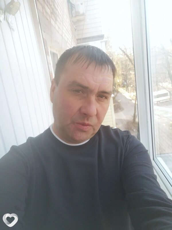 Владимир, Коломна