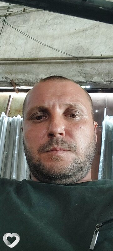 Александр, Новоаннинский