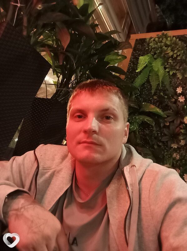 Руслан, Тобольск