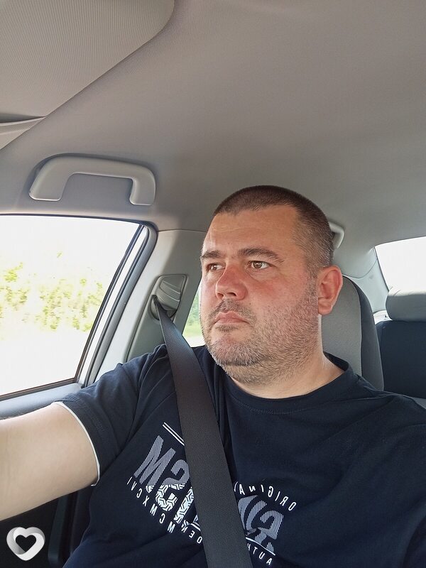 Антон, Кашира