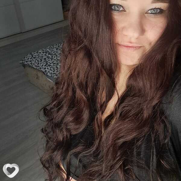 Наталья, 34, Минске — анкета №4643444