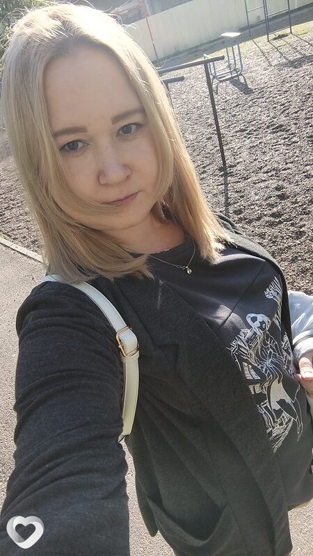 Александра, Казань