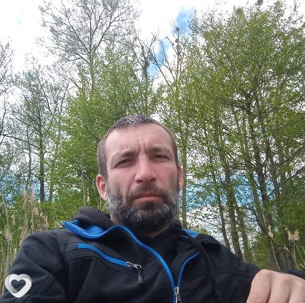 Giorgi, Варшава