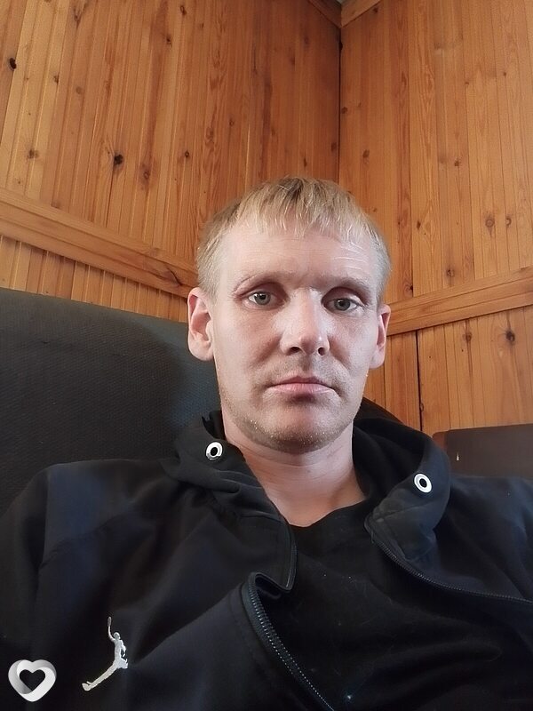 Толик, Няндома