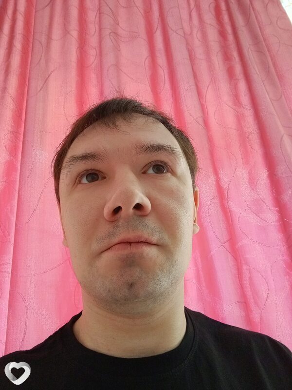 Алексей, 37, Санкт-Петербурге — анкета №4643383