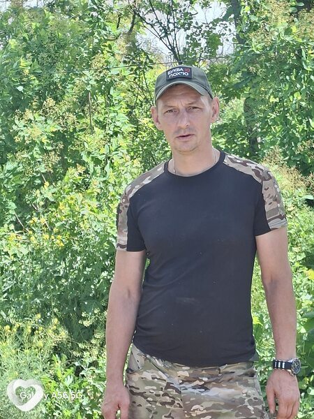 Павел, Снежногорск