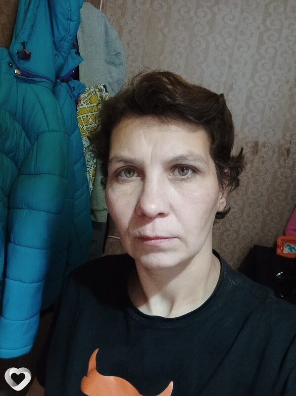 Людмила, Муром