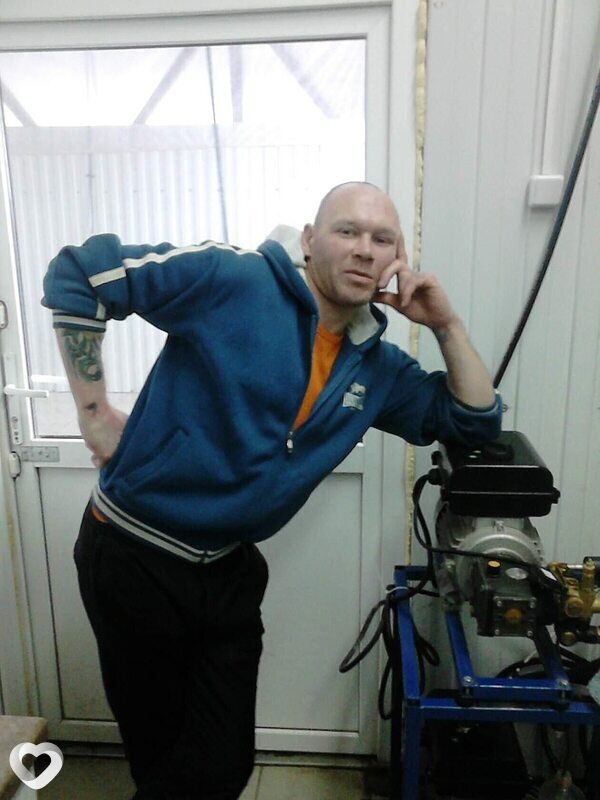 Владимир, Торжок