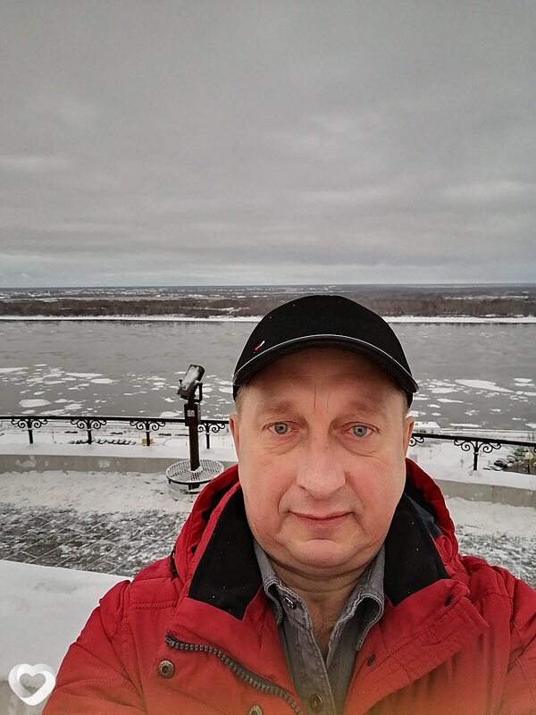 Алекс, Энгельс