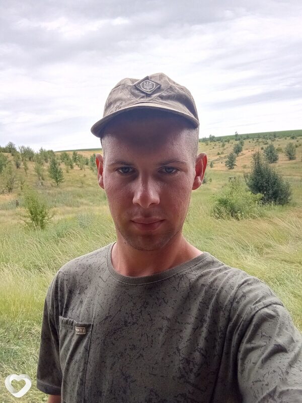 Бодик, Волочиск