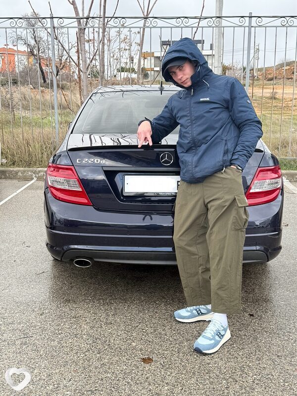 Ден, Севастополь