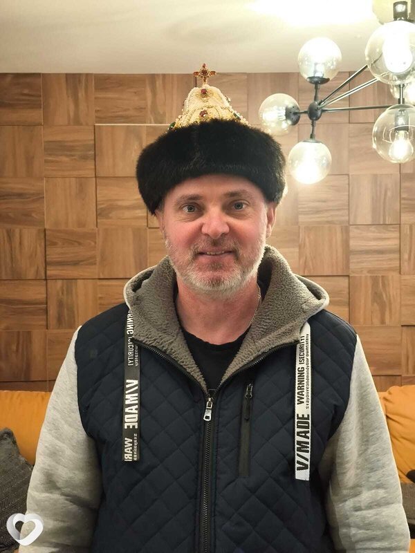 Camelion, Липецк